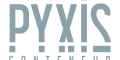 logo-innotronic (1)
