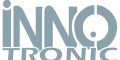 logo-innotronic